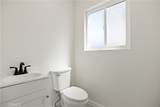 631 Leonard - Photo 24