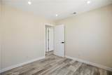 631 Leonard - Photo 26