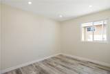 631 Leonard - Photo 27