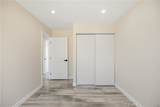 631 Leonard - Photo 28