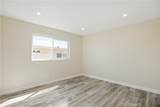631 Leonard - Photo 29