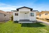 631 Leonard - Photo 3