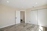631 Leonard - Photo 30