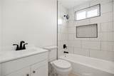 631 Leonard - Photo 32