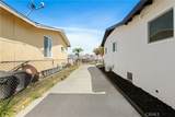 631 Leonard - Photo 33