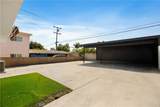 631 Leonard - Photo 34