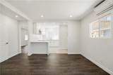 631 Leonard - Photo 4