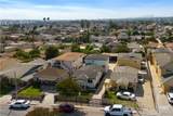 631 Leonard - Photo 40