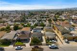 631 Leonard - Photo 41