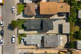 631 Leonard - Photo 42