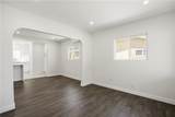 631 Leonard - Photo 6