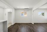 631 Leonard - Photo 7