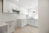631 Leonard - Photo 8