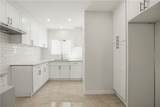 631 Leonard - Photo 9