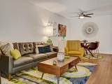 701 Los Felices Circle - Photo 1