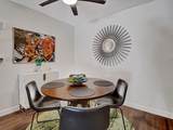 701 Los Felices Circle - Photo 7