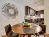 701 Los Felices Circle - Photo 9