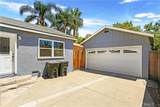 417 Citrus Street - Photo 1