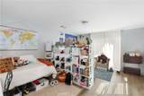 417 Citrus Street - Photo 10