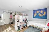 417 Citrus Street - Photo 11