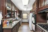 417 Citrus Street - Photo 12