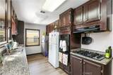 417 Citrus Street - Photo 13