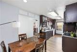 417 Citrus Street - Photo 14