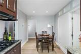 417 Citrus Street - Photo 15