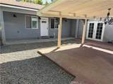 417 Citrus Street - Photo 16