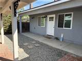 417 Citrus Street - Photo 17