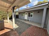 417 Citrus Street - Photo 18