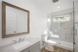 417 Citrus Street - Photo 19