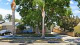 417 Citrus Street - Photo 2