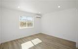 417 Citrus Street - Photo 20
