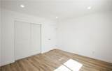 417 Citrus Street - Photo 21