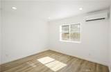 417 Citrus Street - Photo 22