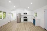 417 Citrus Street - Photo 23