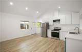417 Citrus Street - Photo 24