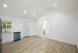 417 Citrus Street - Photo 25