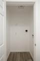 417 Citrus Street - Photo 26