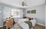 417 Citrus Street - Photo 4