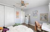 417 Citrus Street - Photo 5