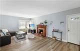 417 Citrus Street - Photo 6