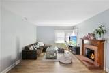 417 Citrus Street - Photo 7