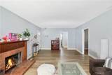 417 Citrus Street - Photo 8