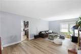 417 Citrus Street - Photo 9