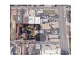 21719 Hawaiian - Photo 1
