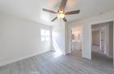 21719 Hawaiian - Photo 10