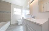 21719 Hawaiian - Photo 11