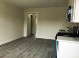 21719 Hawaiian - Photo 12